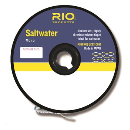 4785/Rio-Saltwater-Mono